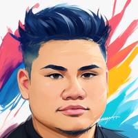 TikTok Account Photo