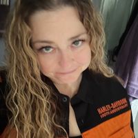 kissykrash_legionrider