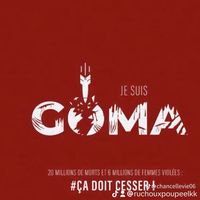 TikTok Account - https://p16-amd-va.tiktokcdn.com/tos-maliva-avt-0068/7f03d2310b01c15c2d26be8cfa4f49cb~tplv-tiktokx-cropcenter:200:200.jpeg