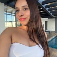 TikTok Account Photo