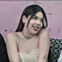 si eres LGBT solo quiero que sepas que te amo