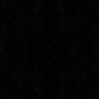 reynaldo_mvp_