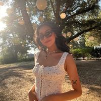 katelizzzabeth1