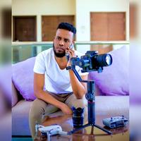 original sound - aflaanta__studio