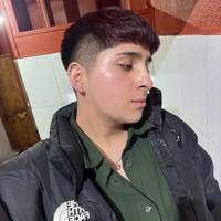 TikTok Account Photo