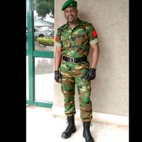 apostledannyofficial