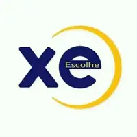 xeescolhe17