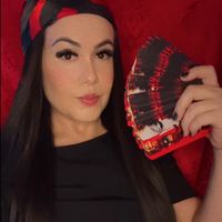 andrezzadoaxe