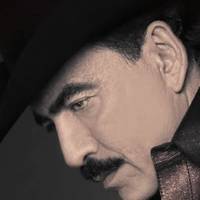 joan_sebastian_1