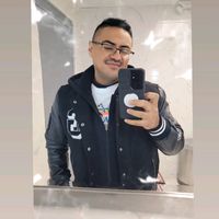 jdanny85