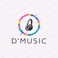 original sound - dmusic742