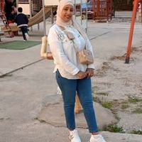 nihedmouhtar988