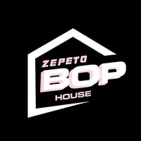 zptbophousee