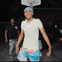 TikTok Account - https://p16-amd-va.tiktokcdn.com/tos-maliva-avt-0068/7f2b01e78143ca256b937fd5d414715d~tplv-tiktokx-cropcenter-q:200:200:q70.jpg