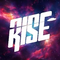 Rise TV - original sound - rise.tv