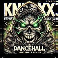 TikTok Account - dancehall_.editzz