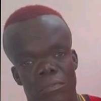 TikTok Account - https://p16-amd-va.tiktokcdn.com/tos-maliva-avt-0068/7f3030363e025797f231914e9f4dc153~tplv-tiktokx-cropcenter-q:200:200:q70.jpg