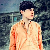 nazeerkakar78