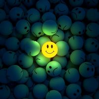 TikTok Account - https://p16-amd-va.tiktokcdn.com/tos-maliva-avt-0068/7f355f6c640027f5079d1e6239a0c4c8~tplv-tiktokx-cropcenter:200:200.jpeg