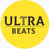 ultrabeats_official