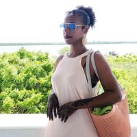 nurujussab_mw