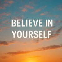motivational.spee294