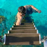 ramooss_0511