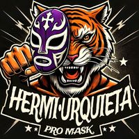 hermi_urquieta_mask
