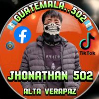 jhonatanel.502