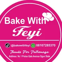 feyisharah93