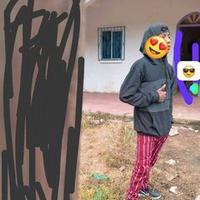 Sound image