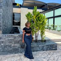 TikTok Account - https://p16-amd-va.tiktokcdn.com/tos-maliva-avt-0068/7f4f28917ee557836cf284d8d4ffa94e~tplv-tiktokx-cropcenter:200:200.jpeg