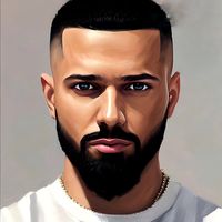 TikTok Account - https://p16-amd-va.tiktokcdn.com/tos-maliva-avt-0068/7f4f7b8a437d5dc972f5bb2de0672199~tplv-tiktokx-cropcenter:200:200.jpeg