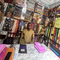 ousmanediallo4195