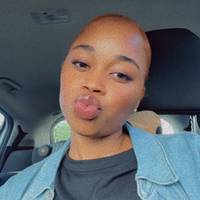 TikTok Account Photo