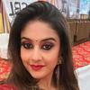 Catherine Singh - @catherine.singh - TikTok