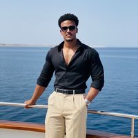 moha_edits10