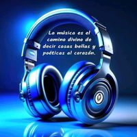 musica_cristiano_