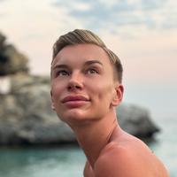 оригинальный звук