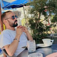 TikTok Account - https://p16-amd-va.tiktokcdn.com/tos-maliva-avt-0068/7f683e1a241743faeb8a61a839e37c8f~tplv-tiktokx-cropcenter:200:200.jpeg