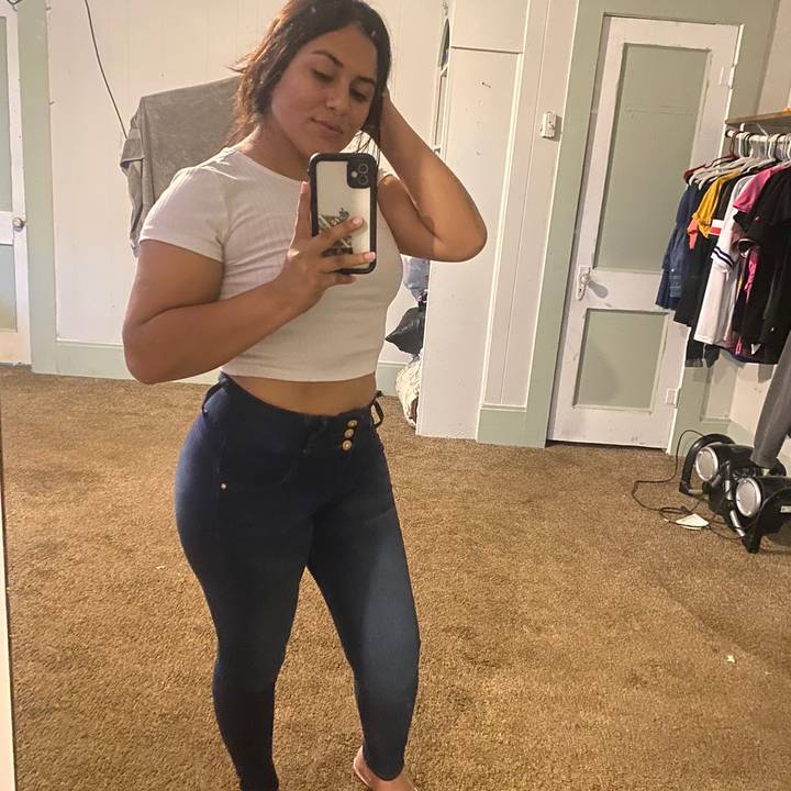 irenegonsalez2
