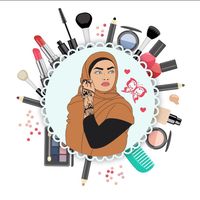 maryan_ahmedey_beauty1