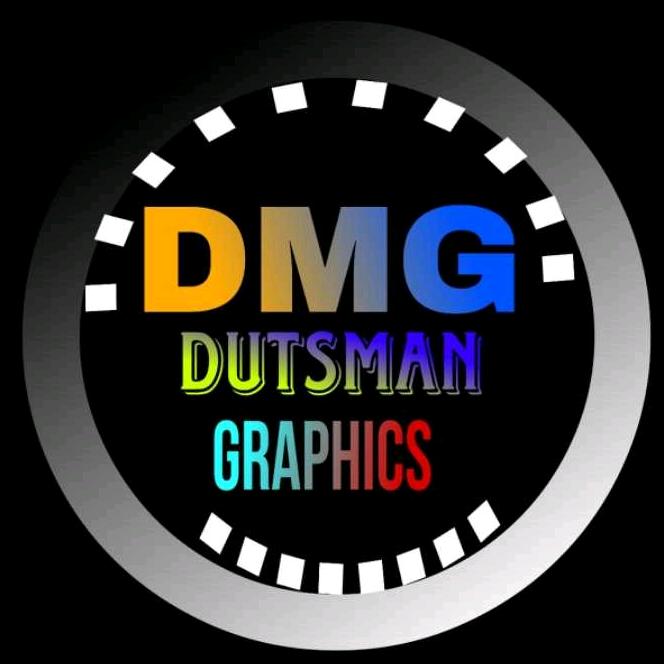 dm_lyrics - suara asli1