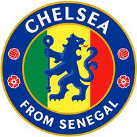 chelsea_avie