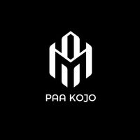 TikTok Account - https://p16-amd-va.tiktokcdn.com/tos-maliva-avt-0068/7f74d4f999b3a784be8001d66cf977d4~tplv-tiktokx-cropcenter:200:200.jpeg