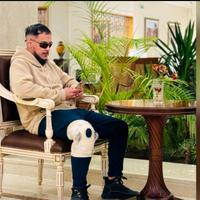 الصوت الأصلي