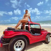 lorraneoliveira26