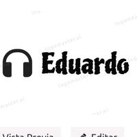Sound image