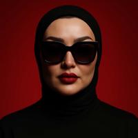 الصوت الأصلي