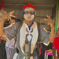 TikTok Account - https://p16-amd-va.tiktokcdn.com/tos-maliva-avt-0068/7f813e9871357ec202f69f4df254bf9f~tplv-tiktokx-cropcenter:200:200.jpeg